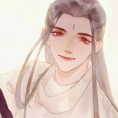 PriceSeek提醒：山东瑞星尿素出厂报价下调