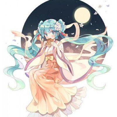《巫师3》超级光效MOD新演示 惊艳画面美到极致