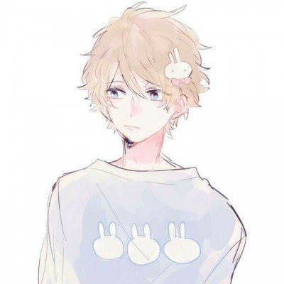 《Wolf With Inn》开发团队探讨其经营酒馆的暗黑舒适风奇幻新作