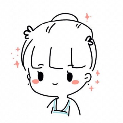 斩获10.4k Star！AI编程智能体上下文优化插件Claude Context开源，Token成本直降40%