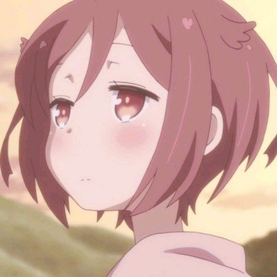 《巫师3》超级光效MOD新演示 惊艳画面美到极致