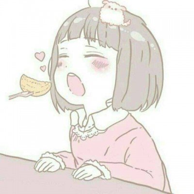 非农如何影响美元持续度